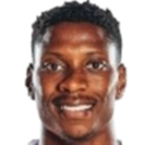 https://img.833zhiboos.com.cn/img/football/player/451fba8f63e4c52ad5a46d364e9c2ea1.png
