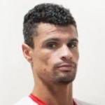 https://img.833zhiboos.com.cn/img/football/player/4523a82d961c61a6295ab235514e9050.png