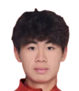https://img.833zhiboos.com.cn/img/football/player/452580ae9cc41e03e4e5caa7eda11fe7.png
