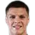 https://img.833zhiboos.com.cn/img/football/player/4526766cfc4acee0d1626fcd79adb5e0.png