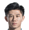 https://img.833zhiboos.com.cn/img/football/player/45270c71c6f0c247eb5586a952cc17d7.png