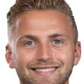 https://img.833zhiboos.com.cn/img/football/player/452ec0f0aa6859ff91fe8d0ed2cb9b61.png
