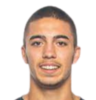 https://img.833zhiboos.com.cn/img/football/player/4530bbb800451b9b4744ea939f3c2d49.png