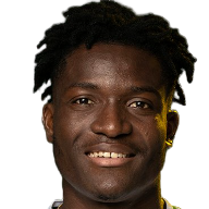 https://img.833zhiboos.com.cn/img/football/player/4530e0025d9025156eea66efe66929c8.png