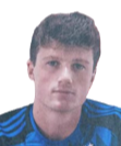 https://img.833zhiboos.com.cn/img/football/player/45315fb5bbea8025746a18abd505164b.png