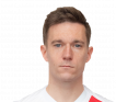https://img.833zhiboos.com.cn/img/football/player/453263d87a3a00b93ba9fe3b2efe735e.png