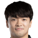 https://img.833zhiboos.com.cn/img/football/player/45339c79662226d9188b6e38b7abb256.png