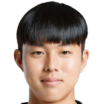 https://img.833zhiboos.com.cn/img/football/player/453532678aa1dff9fda42c5c03805be0.png