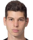 https://img.833zhiboos.com.cn/img/football/player/453576f318f26305701edd2b1686f572.png