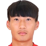 https://img.833zhiboos.com.cn/img/football/player/453685ca4757dbd515eae25447b44cfb.png