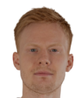 https://img.833zhiboos.com.cn/img/football/player/45396e30f12613a6d025029f0ba3bba5.png