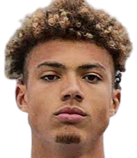 https://img.833zhiboos.com.cn/img/football/player/453a64987b7c819adf777495fc9b7f96.png
