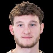 https://img.833zhiboos.com.cn/img/football/player/453a82c2b87d7ff2e1ec1a7b71dd1f77.png
