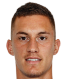 https://img.833zhiboos.com.cn/img/football/player/453e55bcb0cae7b05bd0ca54f98cdfd9.png