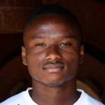 https://img.833zhiboos.com.cn/img/football/player/453e65eba1e02ed6794898dac96becbb.png