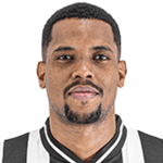 https://img.833zhiboos.com.cn/img/football/player/453e846845ecb9c1f73a9db57ba66ee5.png