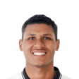 https://img.833zhiboos.com.cn/img/football/player/4540edf0934589488fb04071de9c8534.png