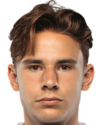 https://img.833zhiboos.com.cn/img/football/player/454850b056053a0151609fe1d308e219.png