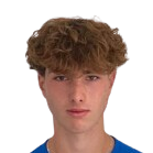 https://img.833zhiboos.com.cn/img/football/player/454b7d1713e34a6ee6df698d553de1cc.png