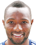 https://img.833zhiboos.com.cn/img/football/player/454b8df0903e7163ab4a5da6dcdaa12d.png