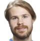 https://img.833zhiboos.com.cn/img/football/player/4551aa2565dc79f464489b4764240916.png