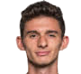https://img.833zhiboos.com.cn/img/football/player/455288073d4f0a24fc9210856ebf8be2.png