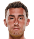 https://img.833zhiboos.com.cn/img/football/player/4555ca11a82e92eeb1dd9a49705186d5.png