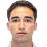https://img.833zhiboos.com.cn/img/football/player/45560331b3264a7ff5ebaf0ca538a380.png
