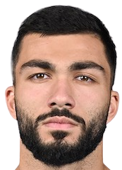 https://img.833zhiboos.com.cn/img/football/player/4556bba8faf681babdfae282485829b2.png