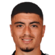 https://img.833zhiboos.com.cn/img/football/player/45581df3d30401479ee74b1c8949ee74.png