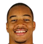 https://img.833zhiboos.com.cn/img/football/player/4558f8344c8cd6ab18b5a949a4442494.png