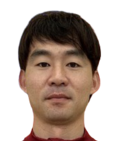 https://img.833zhiboos.com.cn/img/football/player/455c184ca123b087c747964221a2b9a7.png