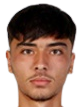 https://img.833zhiboos.com.cn/img/football/player/455cb073bc5b9270d57fac0ef8b94c4b.png