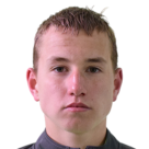 https://img.833zhiboos.com.cn/img/football/player/455eb80ce0ffcb7bc421b424096ffb99.png
