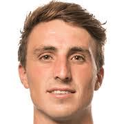 https://img.833zhiboos.com.cn/img/football/player/455f02f7bb085e2dfa316ef5f6db6389.png