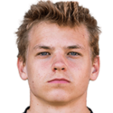 https://img.833zhiboos.com.cn/img/football/player/455f7899d3c3255ebcb0ced5c29c6190.png