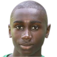 https://img.833zhiboos.com.cn/img/football/player/45606e2703609b65fc78b81eb3a477f5.png