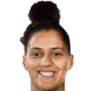 https://img.833zhiboos.com.cn/img/football/player/456107734b3d9c4c9f21a81e8c07a8ef.png