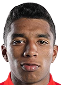 https://img.833zhiboos.com.cn/img/football/player/45618f069358bdfaca3fc3fe2de8344b.png
