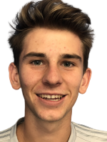 https://img.833zhiboos.com.cn/img/football/player/4561ad09f06b2b93616e428f09af9ae5.png