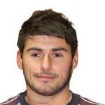 https://img.833zhiboos.com.cn/img/football/player/4563b5e0f69efad552574f60fa5860b8.png