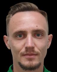 https://img.833zhiboos.com.cn/img/football/player/45648c9eb1da54e7f5722ce8c24149ed.png
