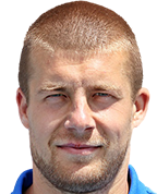 https://img.833zhiboos.com.cn/img/football/player/456662d5ef08be0951e0939bdfc3085b.png