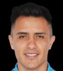 https://img.833zhiboos.com.cn/img/football/player/456787401f8b8240f50019b2af5b3e9e.png