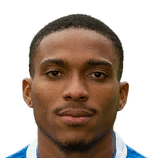 https://img.833zhiboos.com.cn/img/football/player/456b9665824d83626d5ad158f87fedb8.png
