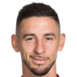 https://img.833zhiboos.com.cn/img/football/player/456df6f4e06d2d79bc0b5f5647d6fee0.png