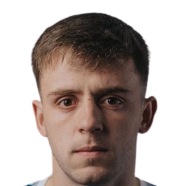 https://img.833zhiboos.com.cn/img/football/player/456eabe1d255a9cc9d2acd4b81271f21.png