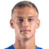 https://img.833zhiboos.com.cn/img/football/player/456f5a2b648f5e0f5fc3c72ad3ab7b74.png