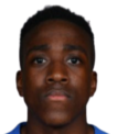 https://img.833zhiboos.com.cn/img/football/player/456ff04d66888a1946abf25d9c9c6818.png