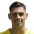 https://img.833zhiboos.com.cn/img/football/player/45731353d29b795b695e3ca832ccf359.png